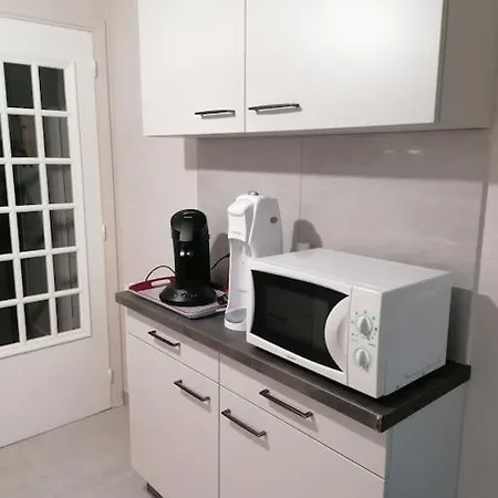 Avec Piscine De Copropriete