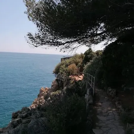 Avec Piscine De Copropriete