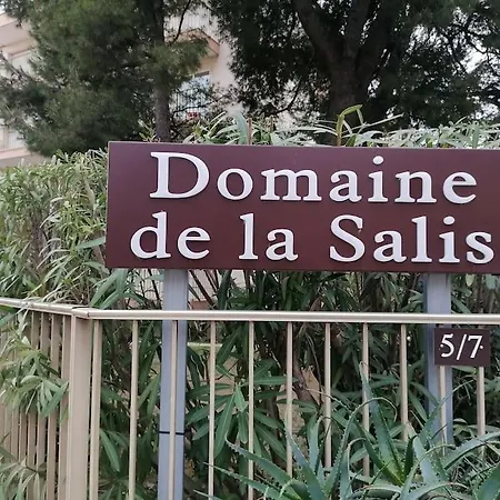 Avec Piscine De Copropriete